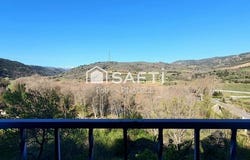 Latour-De-France, Languedoc-Roussillon 66720