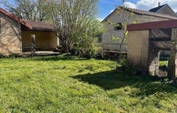 Bligny-le-Sec, Côte-d'Or 21440