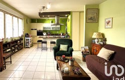 Montréjeau, Occitanie 31210