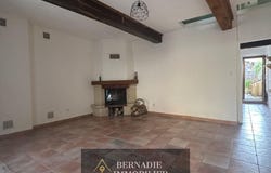 Marciac, Midi-Pyrénées 32230