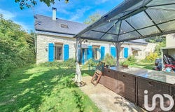 Lommoye, Île-de-France 78270