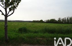 Le Burgaud, Occitanie 31330