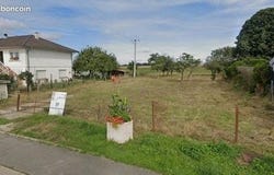 Sainte-Barbe, Lorraine 57640