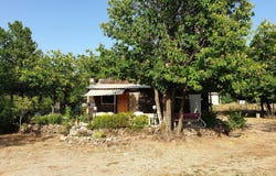 Saint-Roman-de-Codières, Languedoc-Roussillon 30440