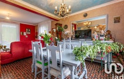 Ribérac, Nouvelle-Aquitaine 24600