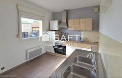 Soufflenheim, Alsace 67620