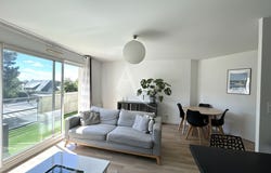 ORVAULT, Pays de la Loire 44700