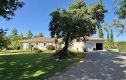 Cazaubon, Midi-Pyrénées 32150