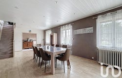 Lusigny, Auvergne-Rhône-Alpes 03230