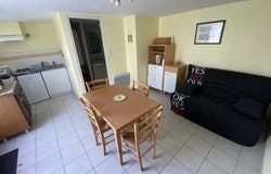 La Verrie, Vendée 85130