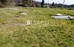 Firbeix, Aquitaine 24450