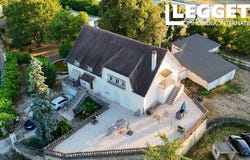 Terrasson-Lavilledieu, Nouvelle-Aquitaine 24120