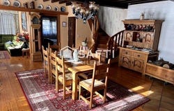 Caumont, Nord-Pas-de-Calais 62140