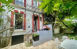 Colombes, Hauts-de-Seine 92700