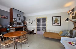 Ville-di-Pietrabugno, Haute-Corse 20200