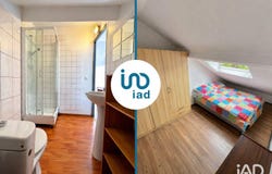 VALENCIENNES, Hauts-de-France 59300