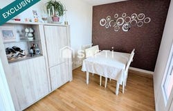 Neris-Les-Bains, Auvergne 03310