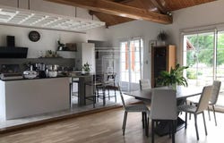 Saint-Julien-sur-Cher, Loir-et-Cher 41320
