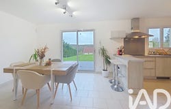 Nogent-le-Roi, Centre-Val de Loire 28210