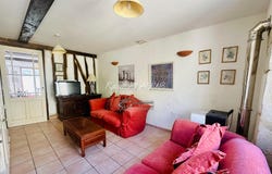 Eymet, Aquitaine 24500