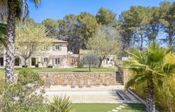 Trans-en-Provence, Provence-Alpes-Côte-d'Azur 83720