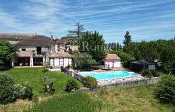 Duras, Aquitaine 47120