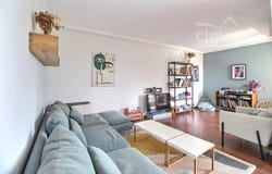 617 Rue de Bugarel, Montpellier, Hérault 34070