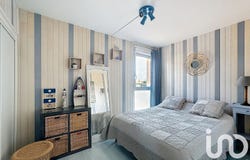 Biscarrosse, Nouvelle-Aquitaine 40600