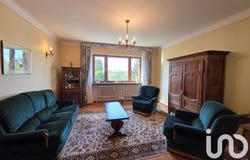 Loupershouse, Grand Est 57510