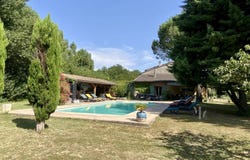 Villefranche-de-Lauragais, Haute-Garonne 31290