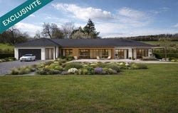 Hoste, Lorraine 57510