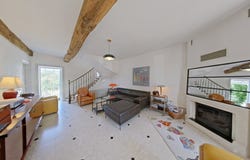 Commelle-Vernay, Auvergne-Rhône-Alpes 42120