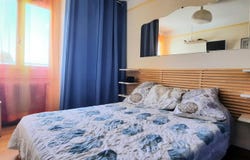 Céret, Languedoc-Roussillon 66400