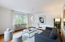 NEUWILLER, Grand Est 68220