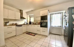 Nérac, Nouvelle-Aquitaine 47600