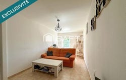 Fontoy, Lorraine 57650
