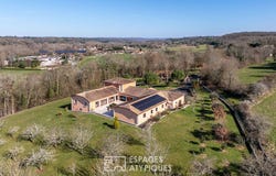 QUINSAC, Nouvelle-Aquitaine 24530