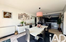 Pithiviers, Centre-Val de Loire 45300