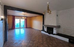 Faulquemont, Lorraine 57380