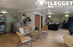 Jumilhac-le-Grand, Nouvelle-Aquitaine 24630