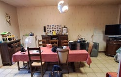 Lavelanet, Midi-Pyrénées 09300