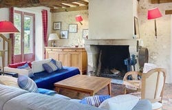 Verrieres, Basse-Normandie 61110