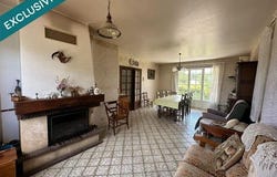 Chatillon-Sur-Loire, Centre 45360