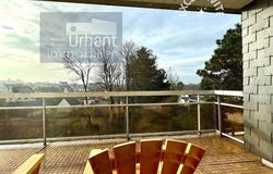 Vannes, Morbihan 56000