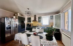 Saint-Gilles, Gard 30800