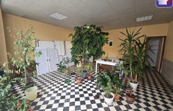 Ax-les-Thermes, Ariège 09110