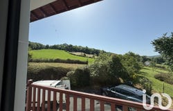 Hasparren, Nouvelle-Aquitaine 64240