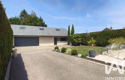 Eole-en-Beauce, Centre-Val de Loire 28140