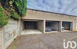 GIEN, Centre-Val de Loire 45500