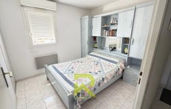 Agde, Hérault 34300